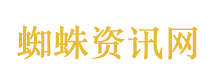 年轻人可以考虑买房